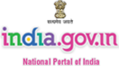 India.gov.in