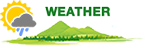 Weather