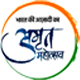 Azadi Ka Amrit Mahotsav Logo