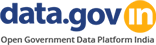 data-gov