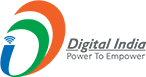 Digital India