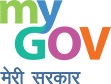 MyGov
